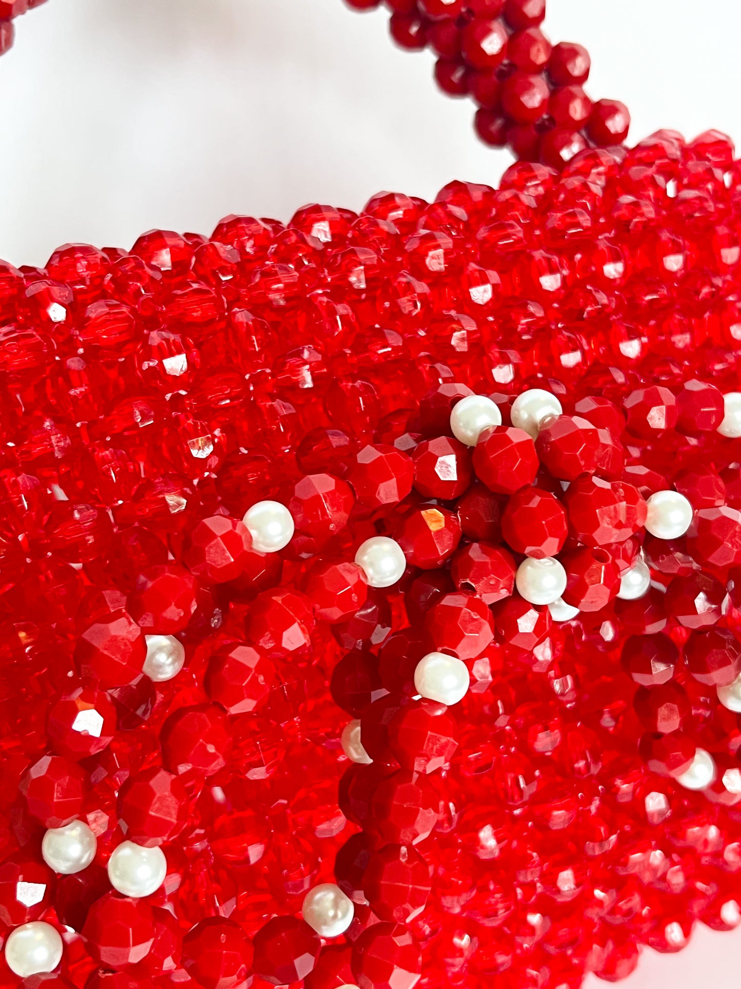 Valentina Limited Edition