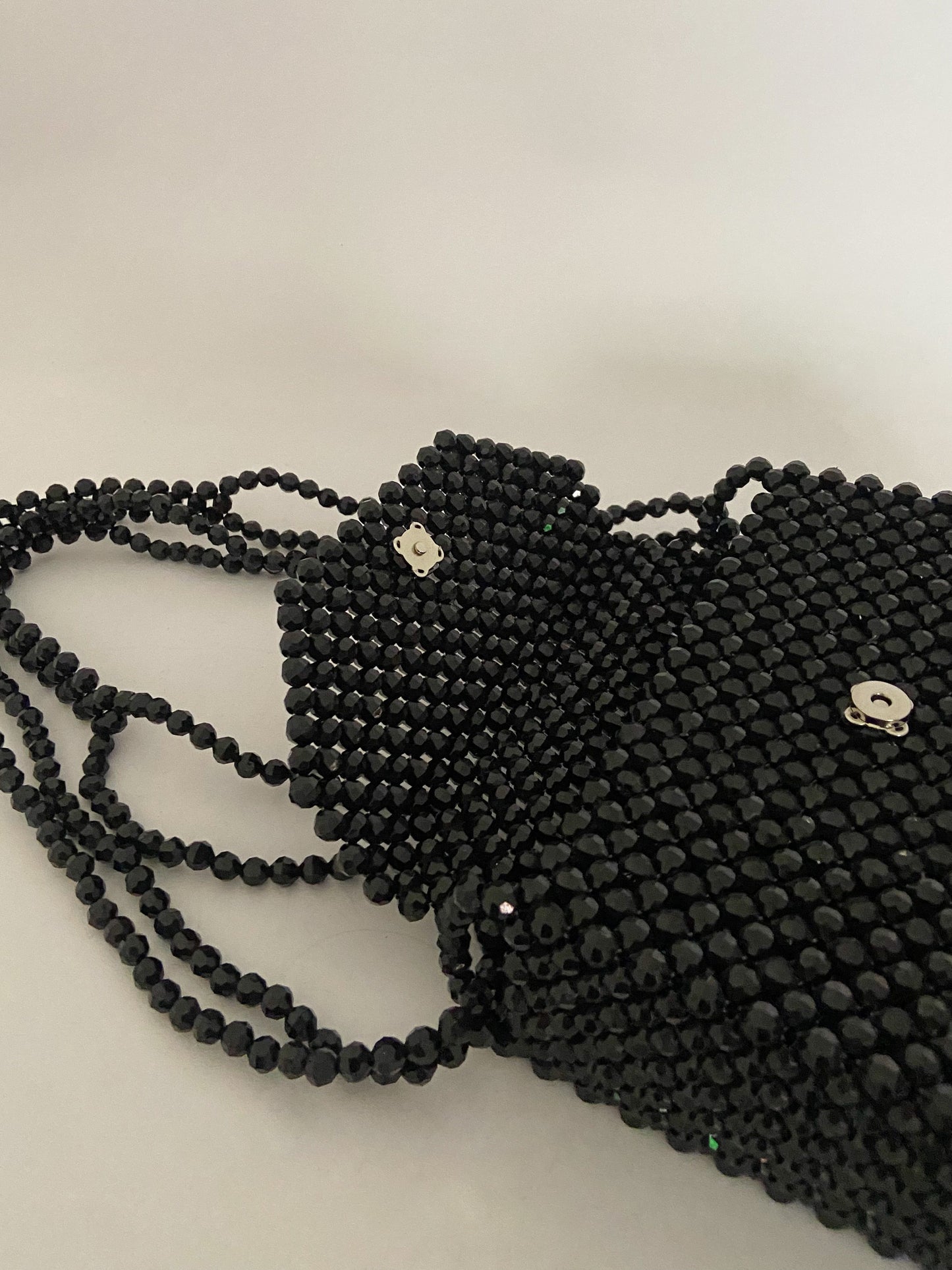 Glam Clásica Ónice
