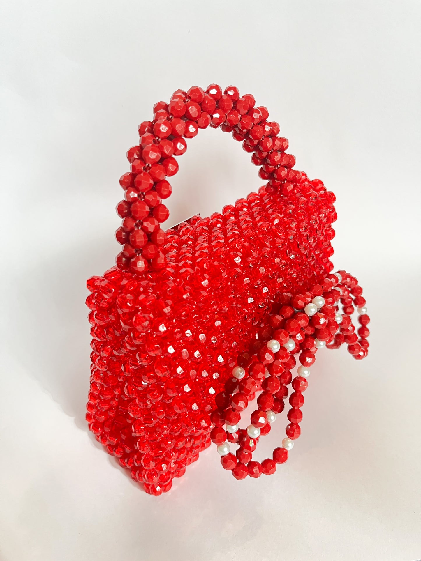 Valentina Limited Edition