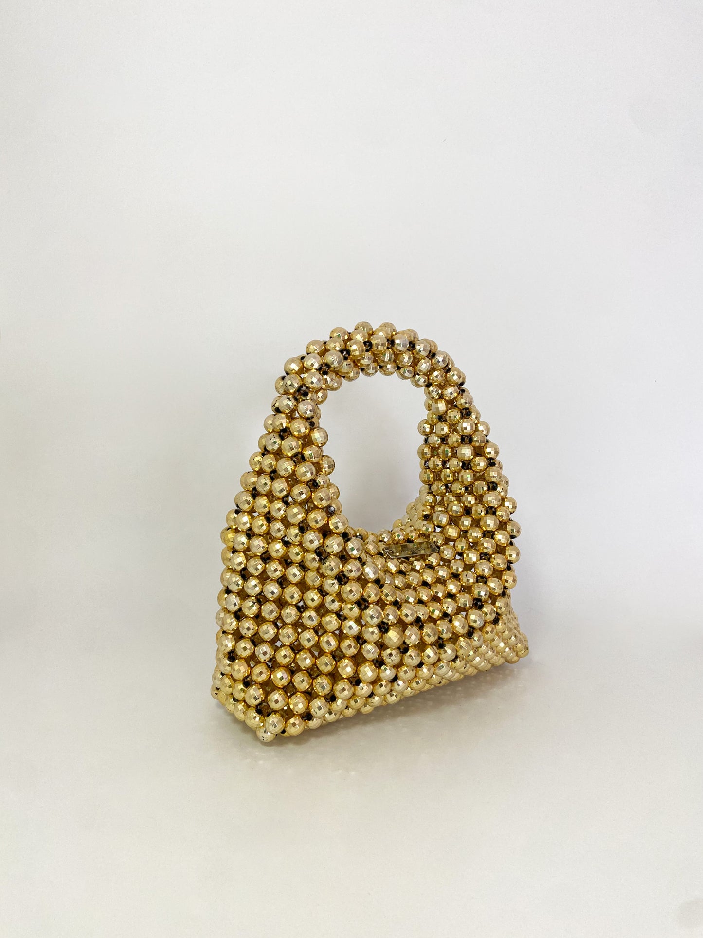 Aurora Oro