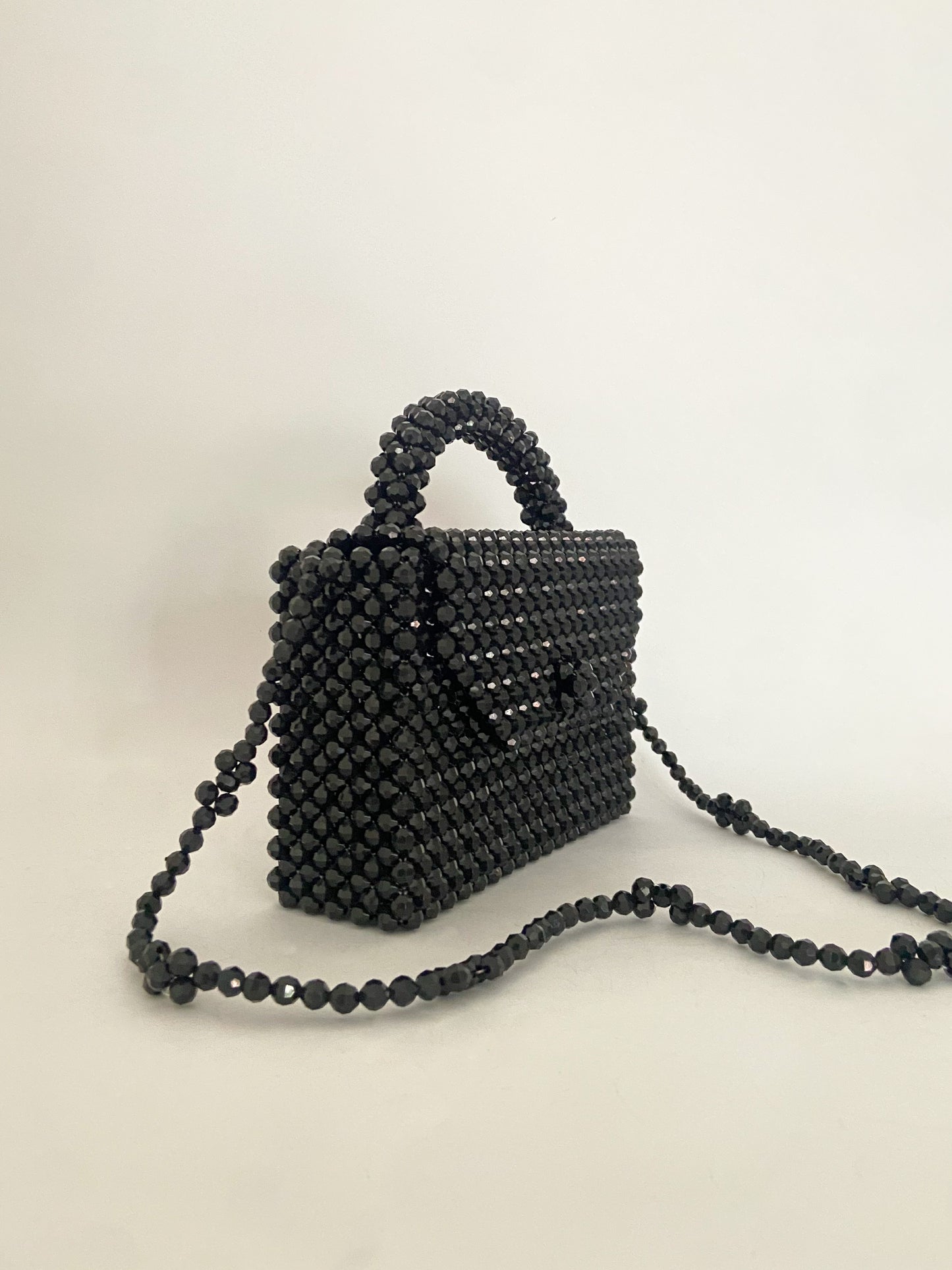 Glam Ónice
