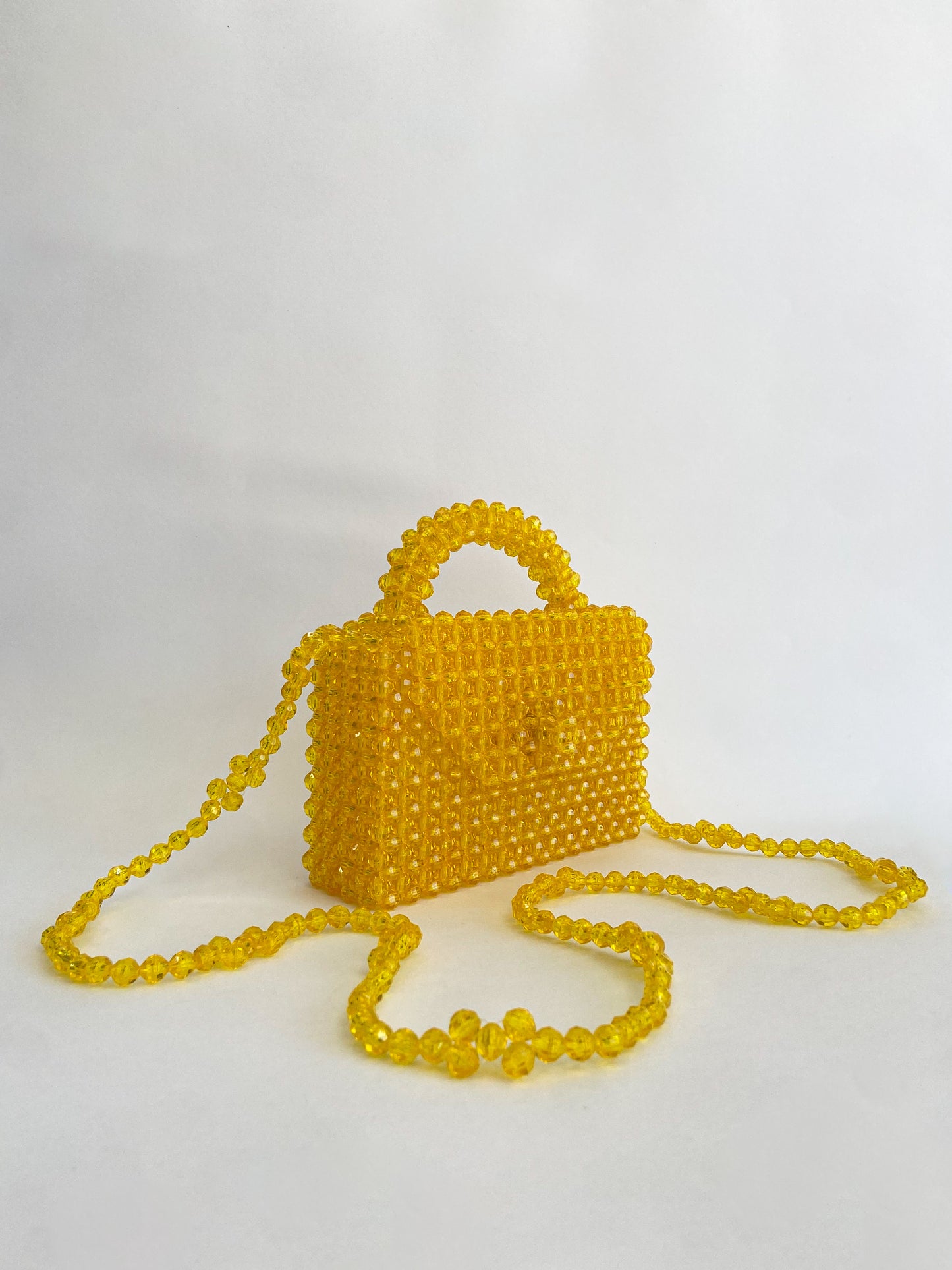Glam Canario