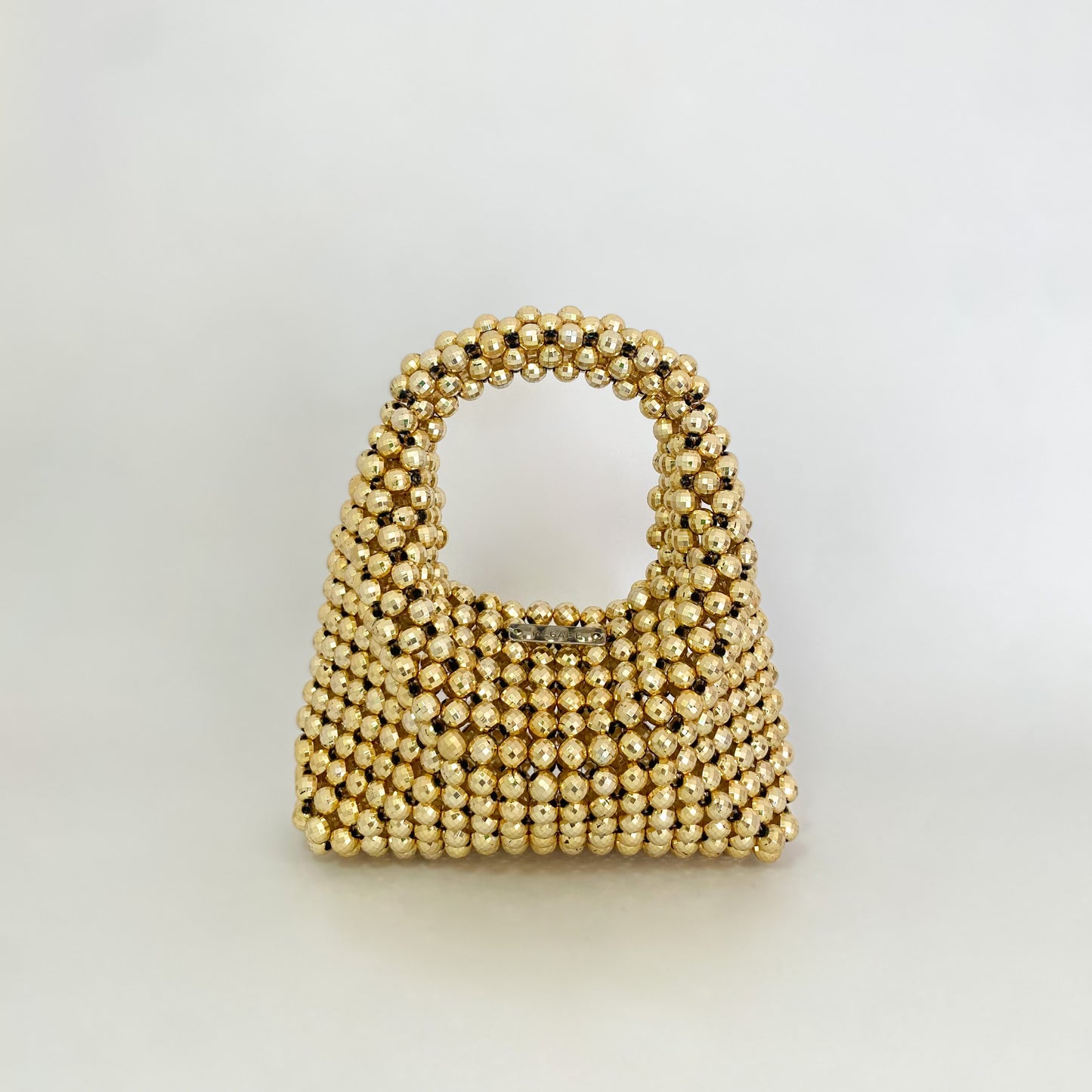 Aurora Oro