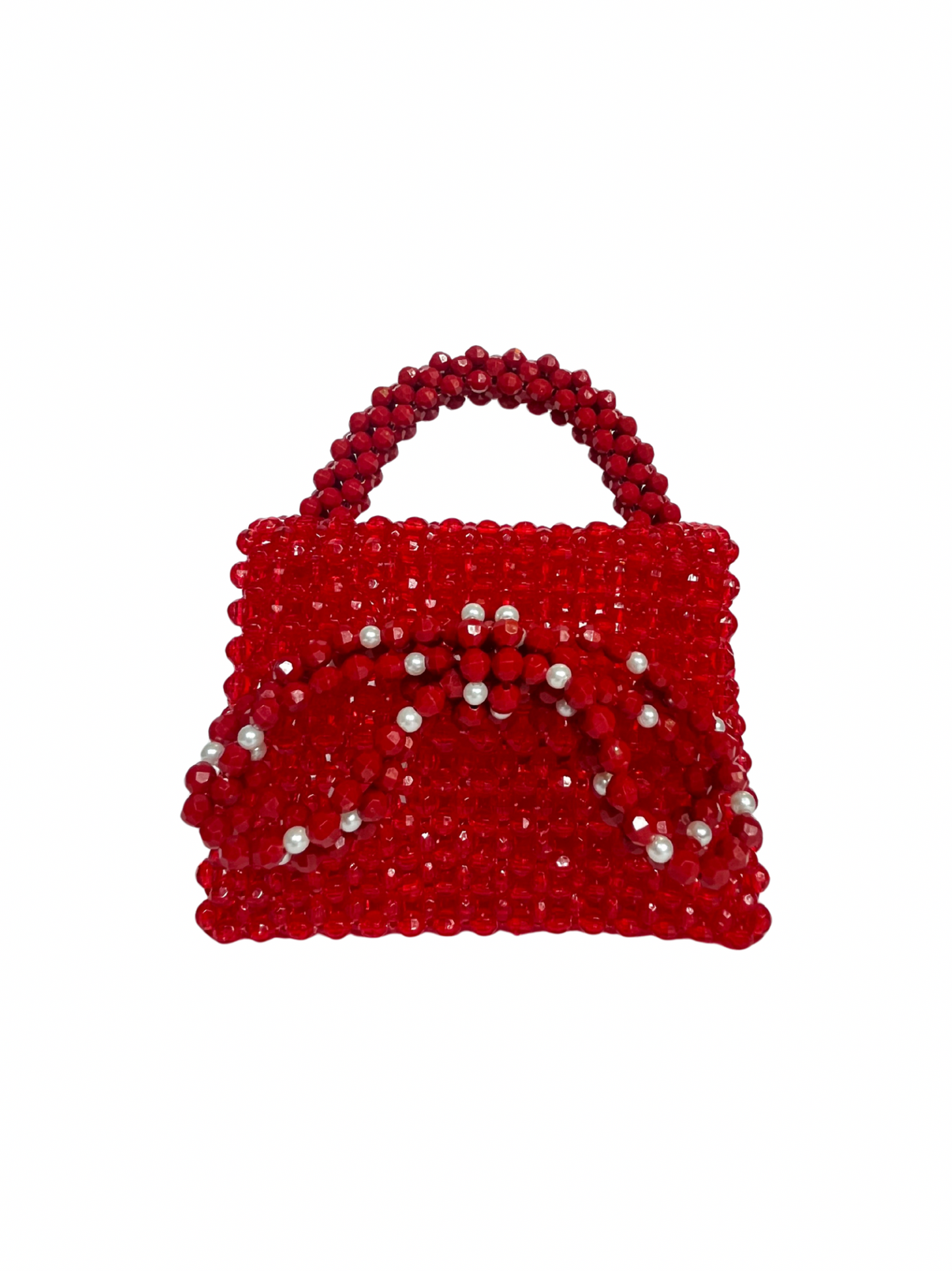 Valentina Limited Edition