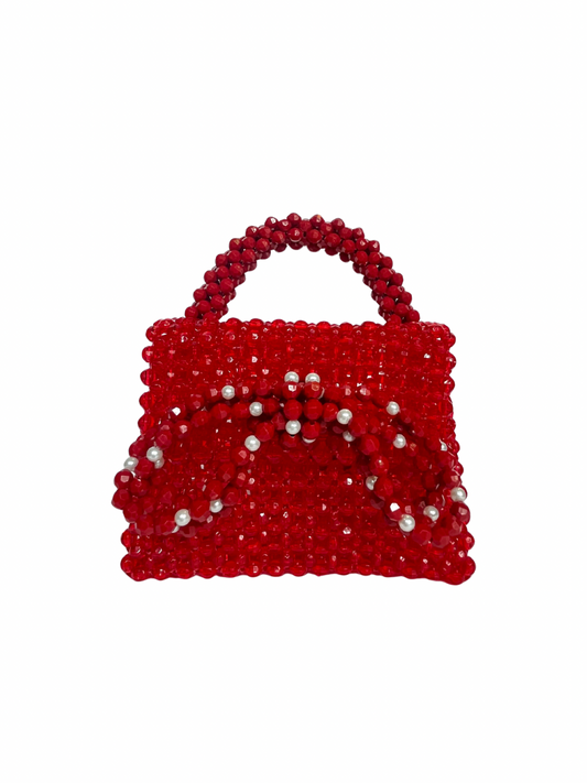 Valentina Limited Edition