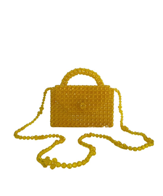Glam Canario
